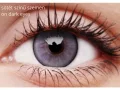 ColourVUE Lumina Bright Crystal (2 pz)