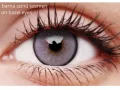 ColourVUE Lumina Bright Crystal (2 pz)