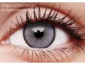 ColourVUE Lumina Bright Crystal (2 pz)