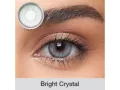 ColourVUE Lumina Bright Crystal (2 pz)