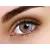 ColourVUE Lumina Glowing Grey (2 pz)