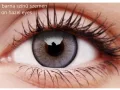 ColourVUE Lumina Glowing Grey (2 pz)