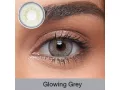 ColourVUE Lumina Glowing Grey (2 pz)