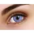 ColourVUE Lumina Radiant Aqua (2 pz)