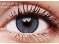 ColourVUE Lumina Radiant Aqua (2 pz)
