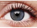ColourVUE Lumina Radiant Aqua (2 pz)