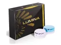 ColourVUE Lumina Radiant Aqua (2 pz)