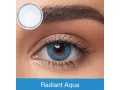 ColourVUE Lumina Radiant Aqua (2 pz)