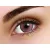 ColourVUE Lumina Shinning Brown (2 pz)