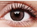 ColourVUE Lumina Shinning Brown (2 pz)