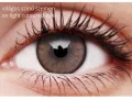 ColourVUE Lumina Shinning Brown (2 pz)