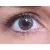 ColourVUE Argento Polvere di Stelle (2 pz)