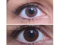ColourVUE Argento Polvere di Stelle (2 pz)