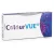ColourVUE TruBlends (2 pz)