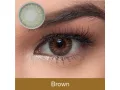 ColourVUE TruBlends (2 pz)