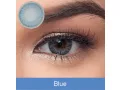 ColourVUE TruBlends (2 pz)