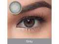 ColourVUE TruBlends (2 pz)
