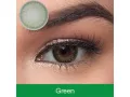 ColourVUE TruBlends (2 pz)