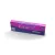 ColourVUE TruBlends One-Day Rainbow Pack 2 (10 pz)