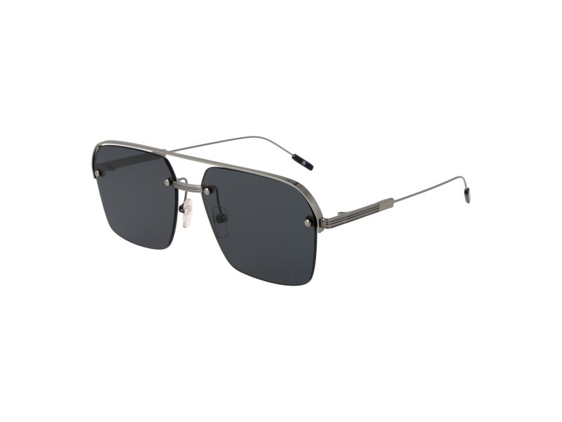 Ermenegildo Zegna EZ 0213 08A 59 Occhiali da Sole