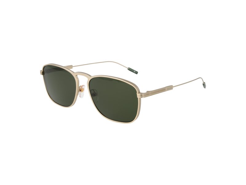 Ermenegildo Zegna EZ 0219 32N 56 Occhiali da Sole