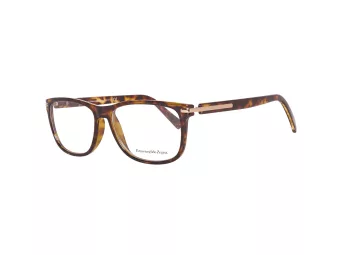 Ermenegildo Zegna EZ 5005 052 55 occhiali da vista