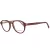 Ermenegildo Zegna EZ 5043 071 49 occhiali da vista