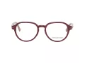 Ermenegildo Zegna EZ 5043 071 49 occhiali da vista
