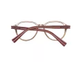 Ermenegildo Zegna EZ 5043 071 49 occhiali da vista