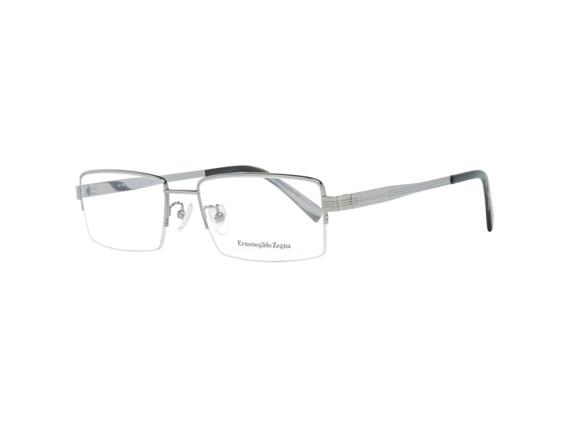 Ermenegildo Zegna EZ 5065-D 012 55 occhiali da vista
