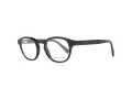 Ermenegildo Zegna EZ 5108 001 48 occhiali da vista