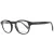 Ermenegildo Zegna EZ 5108 001 48 occhiali da vista