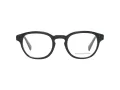 Ermenegildo Zegna EZ 5108 001 48 occhiali da vista