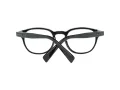 Ermenegildo Zegna EZ 5108 001 48 occhiali da vista