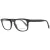 Ermenegildo Zegna EZ 5109 001 52 occhiali da vista