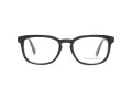 Ermenegildo Zegna EZ 5109 001 52 occhiali da vista