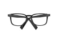 Ermenegildo Zegna EZ 5109 001 52 occhiali da vista