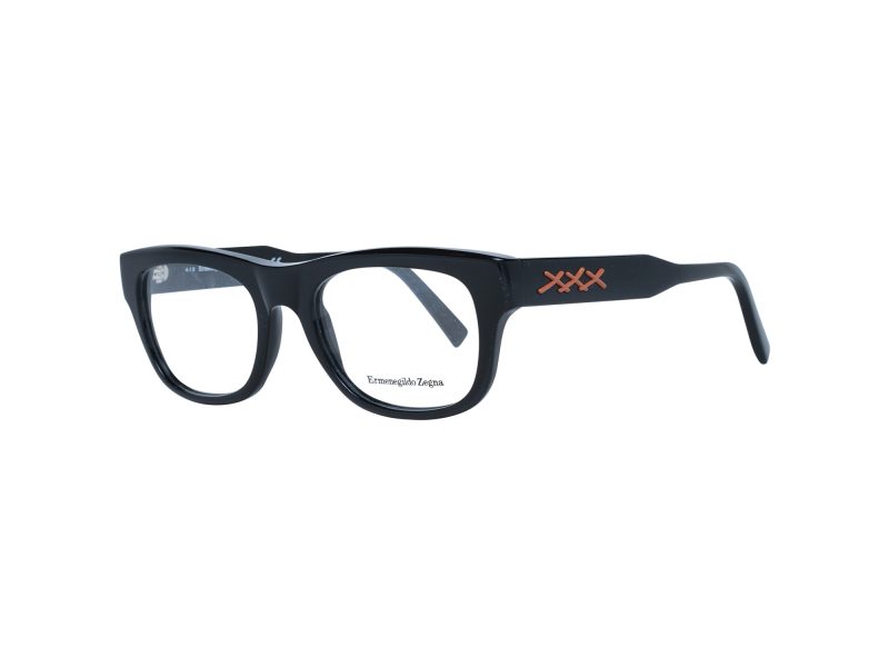 Ermenegildo Zegna EZ 5157 001 53 occhiali da vista