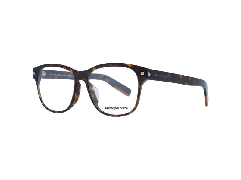 Ermenegildo Zegna EZ 5158-F 052 55 occhiali da vista