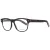 Ermenegildo Zegna EZ 5158 052 54 occhiali da vista