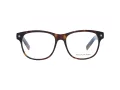 Ermenegildo Zegna EZ 5158 052 54 occhiali da vista