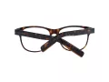 Ermenegildo Zegna EZ 5158 052 54 occhiali da vista