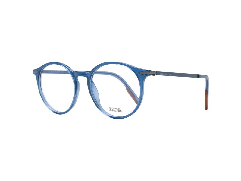Ermenegildo Zegna EZ 5171 090 51 occhiali da vista