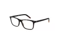 Ermenegildo Zegna EZ 5187 052 56 occhiali da vista
