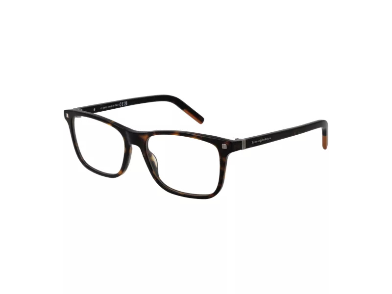 Ermenegildo Zegna EZ 5187 052 56 occhiali da vista