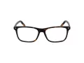 Ermenegildo Zegna EZ 5187 052 56 occhiali da vista