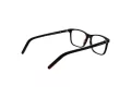 Ermenegildo Zegna EZ 5187 052 56 occhiali da vista