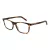 Ermenegildo Zegna EZ 5187 053 56 occhiali da vista