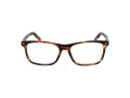 Ermenegildo Zegna EZ 5187 053 56 occhiali da vista
