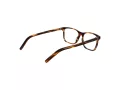 Ermenegildo Zegna EZ 5187 053 56 occhiali da vista